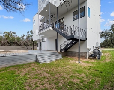 200 N Lake Hills Dr - Photo Thumbnail 39