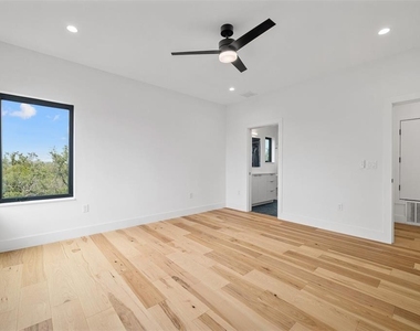 200 N Lake Hills Dr - Photo Thumbnail 25