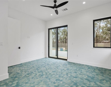 200 N Lake Hills Dr - Photo Thumbnail 31