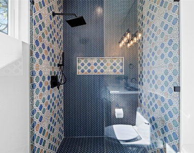 506 Krebs Ln - Photo Thumbnail 14