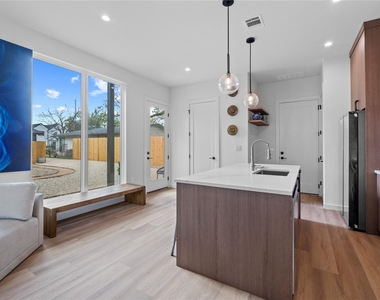 506 Krebs Ln - Photo Thumbnail 8