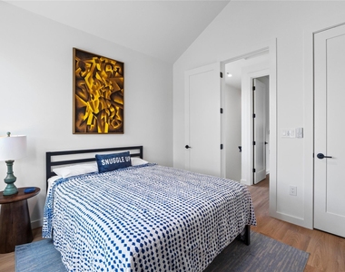 506 Krebs Ln - Photo Thumbnail 16
