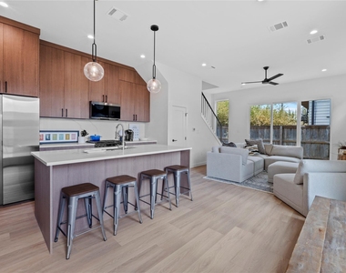 506 Krebs Ln - Photo Thumbnail 1