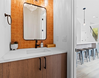 506 Krebs Ln - Photo Thumbnail 10