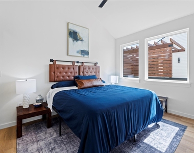 506 Krebs Ln - Photo Thumbnail 11