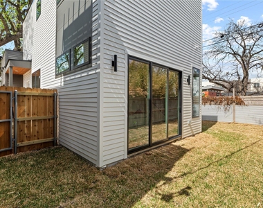 506 Krebs Ln - Photo Thumbnail 20