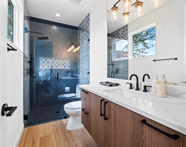 506 Krebs Ln - Photo Thumbnail 13