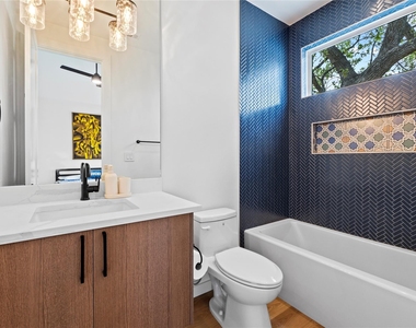 506 Krebs Ln - Photo Thumbnail 17