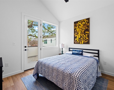 506 Krebs Ln - Photo Thumbnail 15