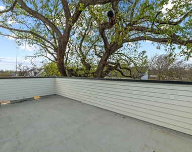 506 Krebs Ln - Photo Thumbnail 18