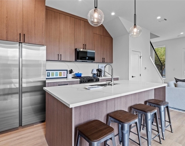 506 Krebs Ln - Photo Thumbnail 5