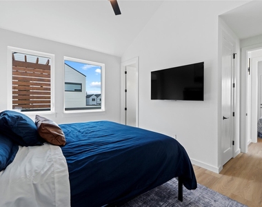 506 Krebs Ln - Photo Thumbnail 12