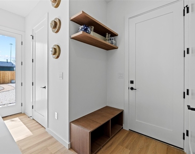 506 Krebs Ln - Photo Thumbnail 9