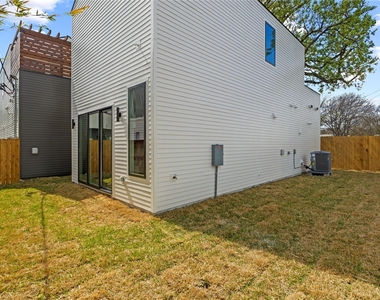 506 Krebs Ln - Photo Thumbnail 19