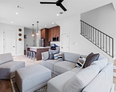 506 Krebs Ln - Photo Thumbnail 4
