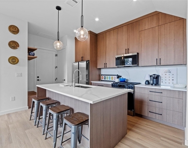 506 Krebs Ln - Photo Thumbnail 6