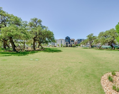 4325 Jackson Ave - Photo Thumbnail 25