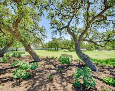 4325 Jackson Ave - Photo Thumbnail 23