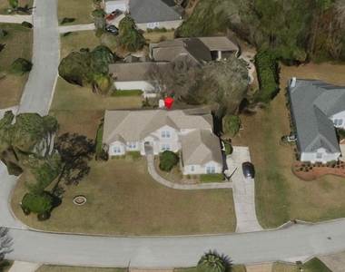 2722 Austin Rose Lane - Photo Thumbnail 1