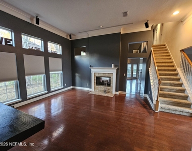 2722 Austin Rose Lane - Photo Thumbnail 15
