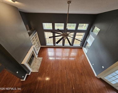 2722 Austin Rose Lane - Photo Thumbnail 12