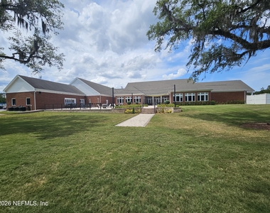 2722 Austin Rose Lane - Photo Thumbnail 54