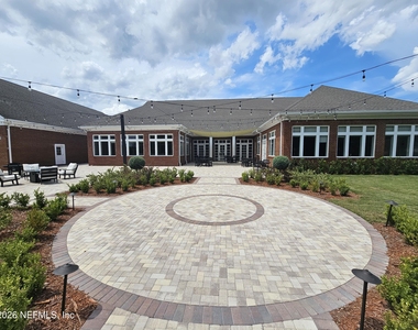 2722 Austin Rose Lane - Photo Thumbnail 55