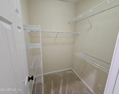 2722 Austin Rose Lane - Photo Thumbnail 29