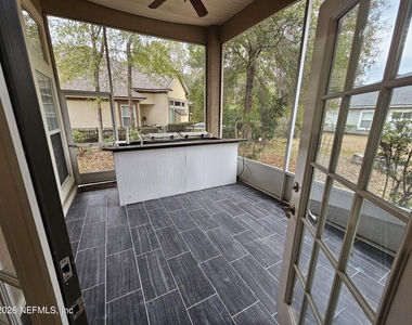 2722 Austin Rose Lane - Photo Thumbnail 43