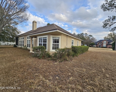 2722 Austin Rose Lane - Photo Thumbnail 44