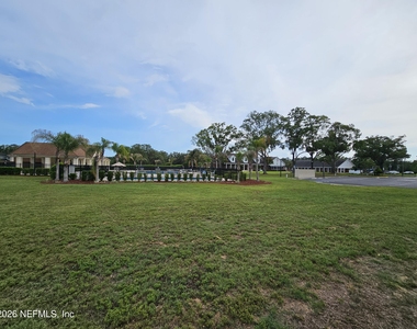 2722 Austin Rose Lane - Photo Thumbnail 58
