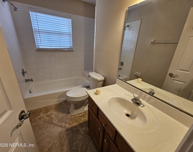 2722 Austin Rose Lane - Photo Thumbnail 38