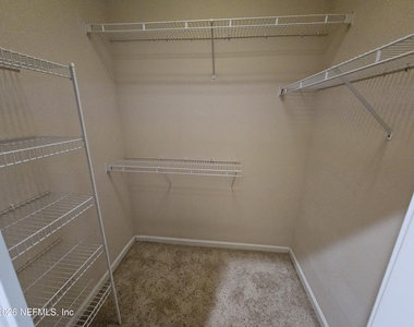2722 Austin Rose Lane - Photo Thumbnail 27