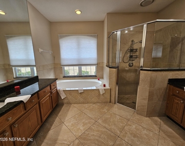 2722 Austin Rose Lane - Photo Thumbnail 28