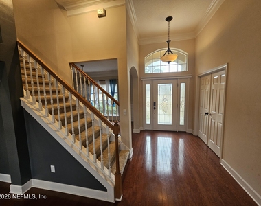 2722 Austin Rose Lane - Photo Thumbnail 2