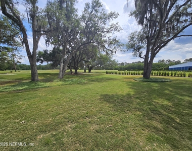 2722 Austin Rose Lane - Photo Thumbnail 56