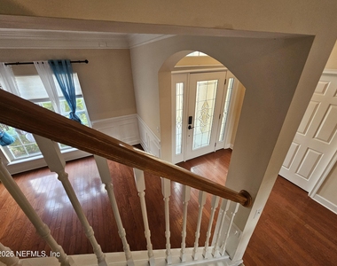 2722 Austin Rose Lane - Photo Thumbnail 13