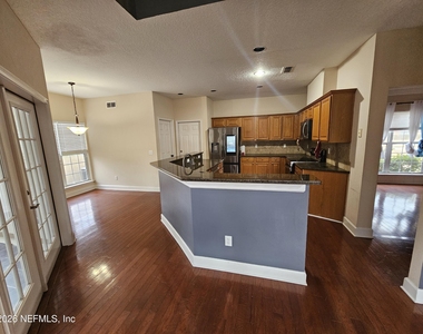 2722 Austin Rose Lane - Photo Thumbnail 18