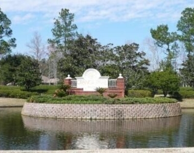 2722 Austin Rose Lane - Photo Thumbnail 47
