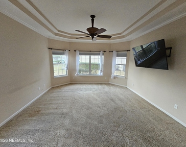 2722 Austin Rose Lane - Photo Thumbnail 25
