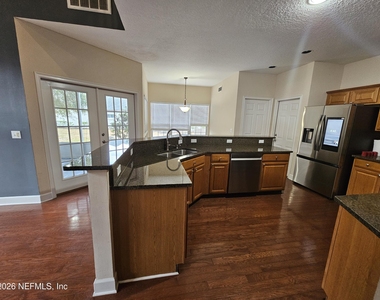 2722 Austin Rose Lane - Photo Thumbnail 20