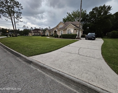 2722 Austin Rose Lane - Photo Thumbnail 58
