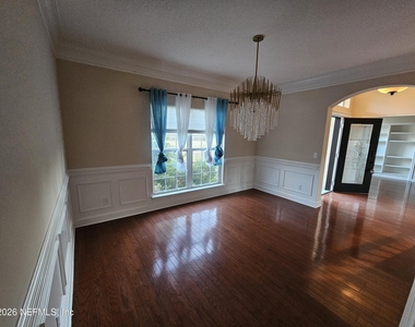 2722 Austin Rose Lane - Photo Thumbnail 17
