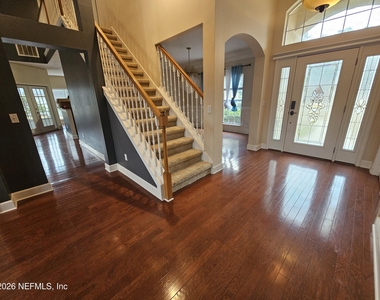 2722 Austin Rose Lane - Photo Thumbnail 7