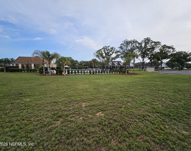2722 Austin Rose Lane - Photo Thumbnail 57