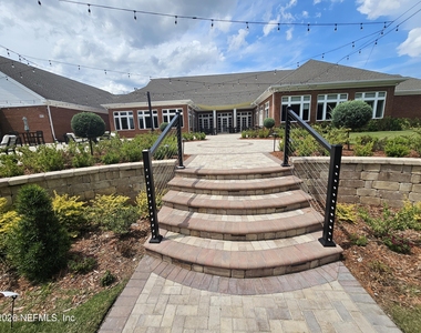 2722 Austin Rose Lane - Photo Thumbnail 53
