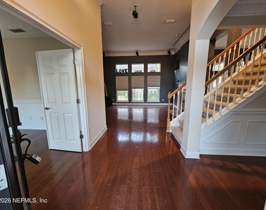 2722 Austin Rose Lane - Photo Thumbnail 5