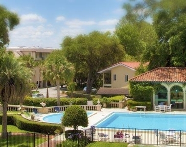 2722 Austin Rose Lane - Photo Thumbnail 49