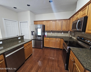 2722 Austin Rose Lane - Photo Thumbnail 23