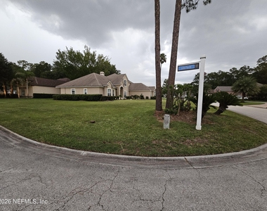 2722 Austin Rose Lane - Photo Thumbnail 61
